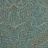 Обои Calcutta Bukhara 213023