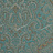 Обои Calcutta Bukhara 213023