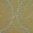 Обои Calcutta Bukhara 213028
