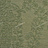 Обои Calcutta Bukhara 213030