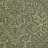 Обои Calcutta Bukhara 213031