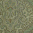 Обои Calcutta Bukhara 213031