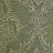 Обои Calcutta Bukhara 213032