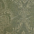 Обои Calcutta Bukhara 213032