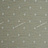 Обои Calcutta Bukhara 213034