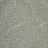Обои Calcutta Bukhara 213035