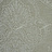 Обои Calcutta Bukhara 213035