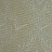 Обои Calcutta Bukhara 213036