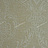 Обои Calcutta Bukhara 213036