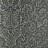 Обои Calcutta Bukhara 213037