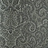 Обои Calcutta Bukhara 213037