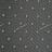 Обои Calcutta Bukhara 213038