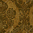 Обои Fresco Lustrous JH30005