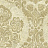 Обои Fresco Lustrous JH30007