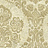 Обои Fresco Lustrous JH30007