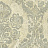 Обои Fresco Lustrous JH30008