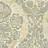 Обои Fresco Lustrous JH30008