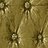 Обои Fresco Lustrous JH30103