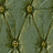 Обои Fresco Lustrous JH30104