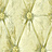 Обои Fresco Lustrous JH30106