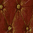 Обои Fresco Lustrous JH30107