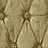 Обои Fresco Lustrous JH30109