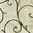 Обои Fresco Lustrous JH30206