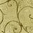 Обои Fresco Lustrous JH30207