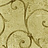 Обои Fresco Lustrous JH30207