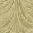 Обои Fresco Lustrous JH30301