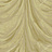 Обои Fresco Lustrous JH30301