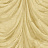 Обои Fresco Lustrous JH30305