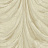 Обои Fresco Lustrous JH30308