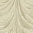 Обои Fresco Lustrous JH30308