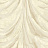 Обои Fresco Lustrous JH30309