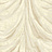 Обои Fresco Lustrous JH30309