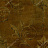 Обои Fresco Lustrous JH30404