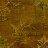 Обои Fresco Lustrous JH30405