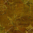 Обои Fresco Lustrous JH30405