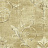 Обои Fresco Lustrous JH30407