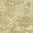 Обои Fresco Lustrous JH30407