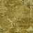 Обои Fresco Lustrous JH30409
