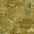 Обои Fresco Lustrous JH30409