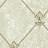 Обои Fresco Lustrous JH30500