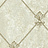 Обои Fresco Lustrous JH30500