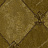 Обои Fresco Lustrous JH30505