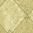 Обои Fresco Lustrous JH30507