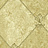 Обои Fresco Lustrous JH30507