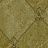 Обои Fresco Lustrous JH30509