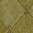 Обои Fresco Lustrous JH30509